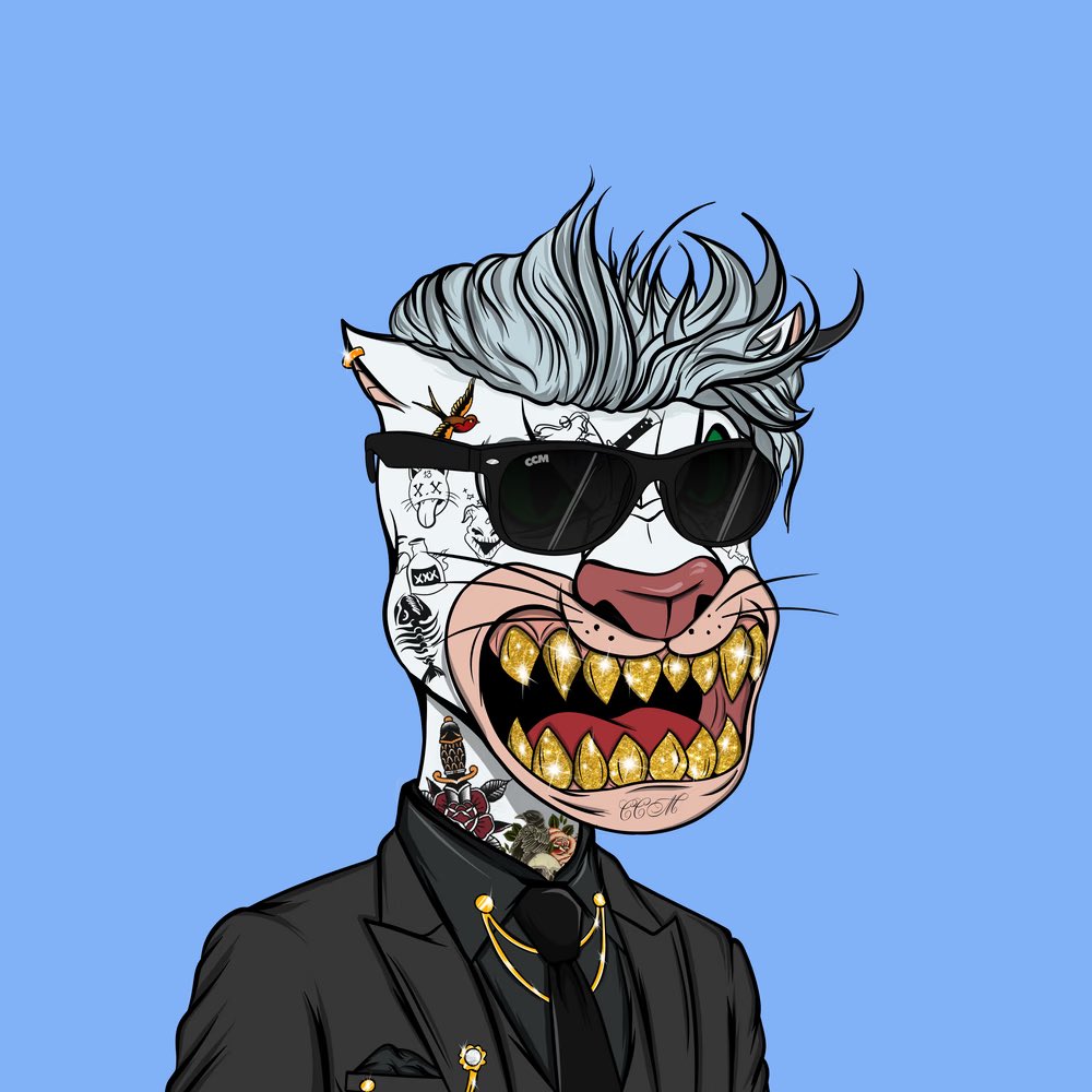 <a href="/RytakerNFT/">Rytaker🏴󠁧󠁢󠁳󠁣󠁴󠁿</a> <a href="/CheekyCatsMafia/">Cheeky Cats Mafia</a> <a href="/okinalabs/">OKINA LABS</a> GM!