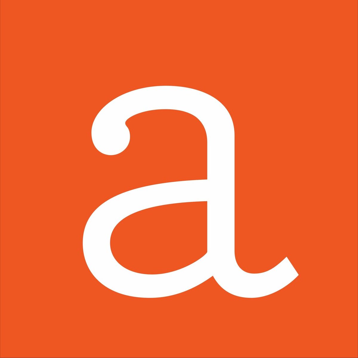 ilovetypography's tweet photo. Bodoni Egyptian Mono by @shinntype 

A popular monospaced family that works on everything from signs to editorial design.

Get it for for half price as part of our spring sale!
 https://t.co/cGB5Nii9LL

#ilovetypography #fonts #typography #monospaced #codingfont https://t.co/lvUa95Xy7X