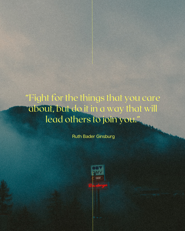 Reto Grob tweet media