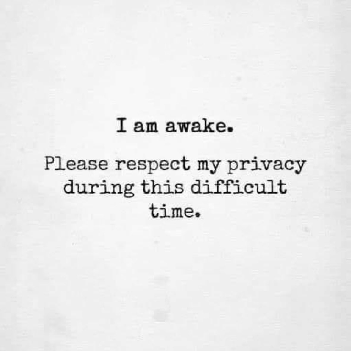DreamDividend's tweet image. See? 
I’m just laying here feeling my muscles 
I want to go to the gym so bad

BUT THERES TOO MANY DEER 🦌🦌🏎️ #backtothegrid #asap