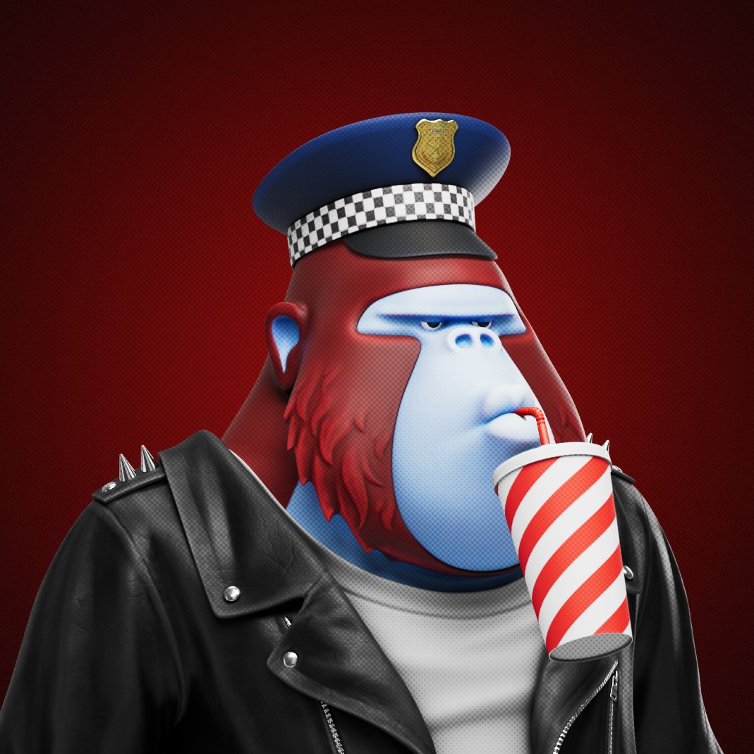 DAA Sales Bot tweet media