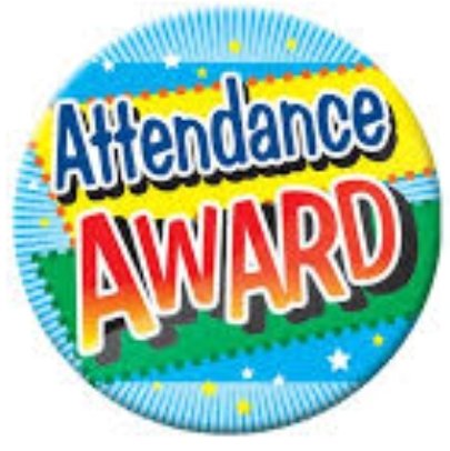Hawthorn Primary School tweet media
