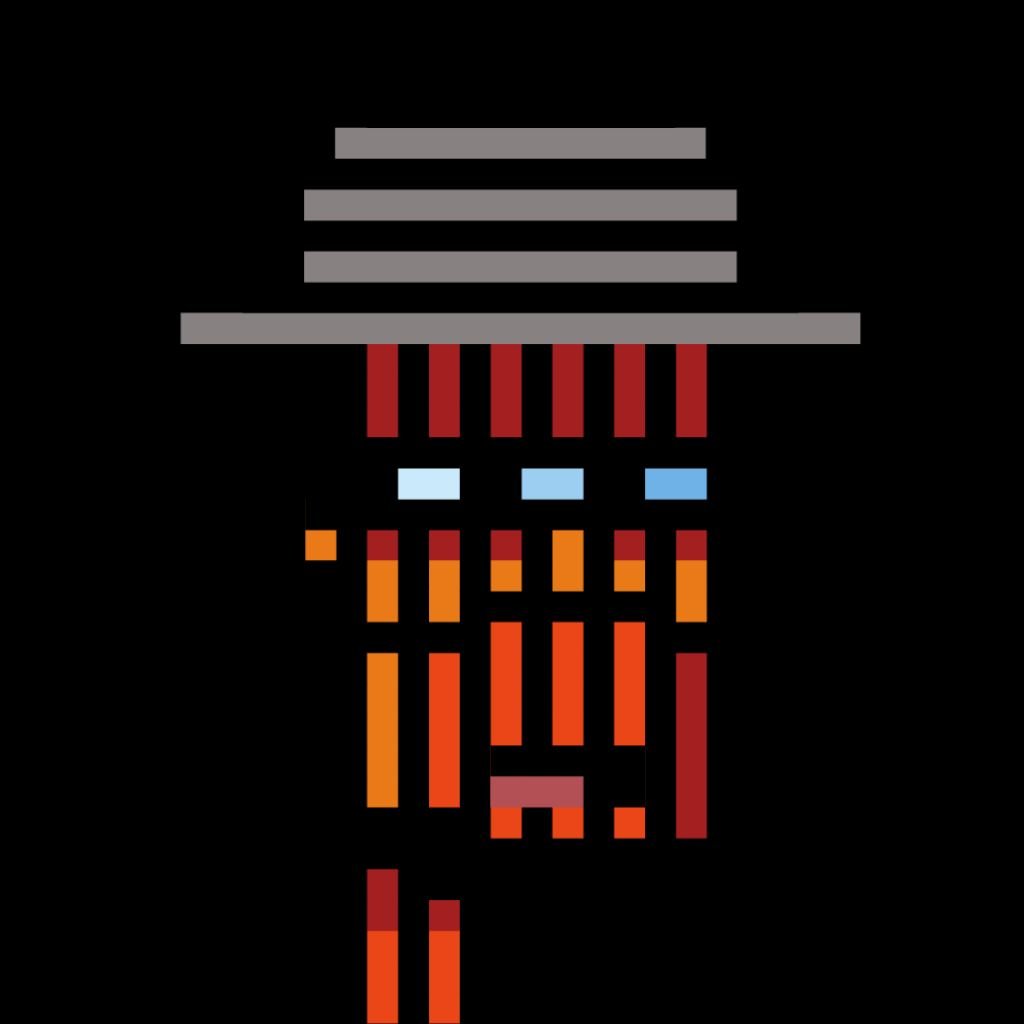 IFNScouting's tweet photo. #Linearpunk #69 🥳😅 https://t.co/5WmegGvNxM