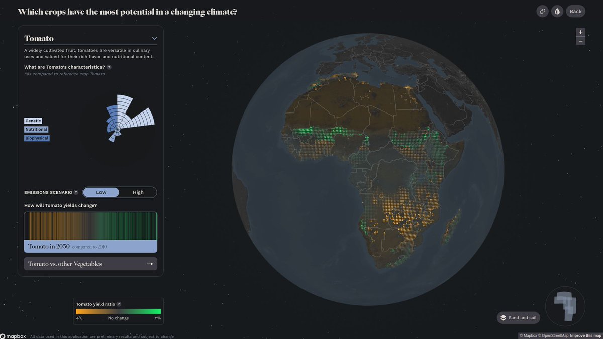 Chris Pudney tweet media