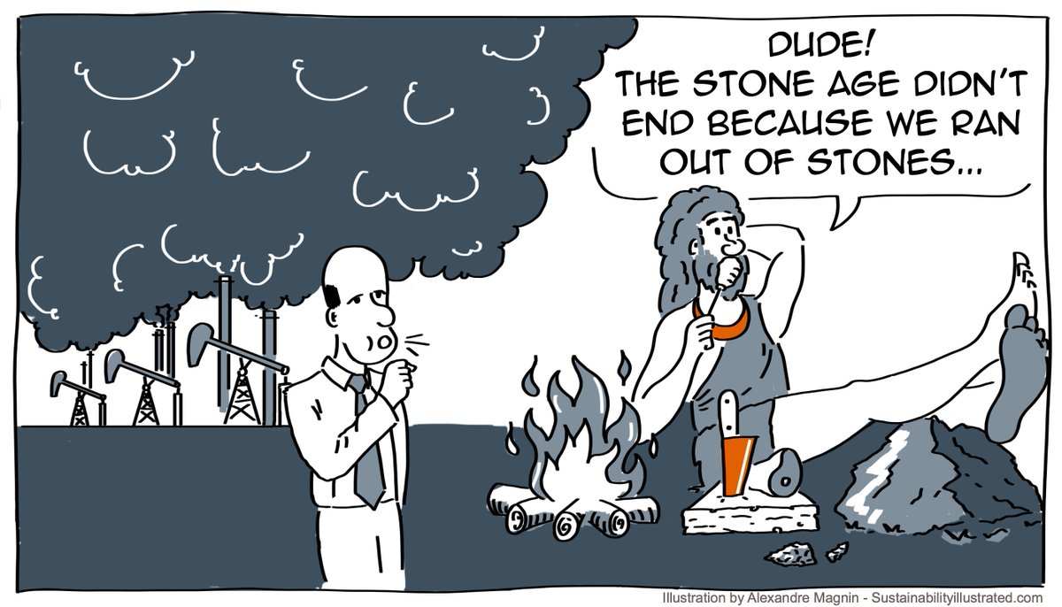 AltonClimate's tweet photo. @MrMatthewTodd #ClimateCrisis #EcologyCrisis #TimeToActIsNOW https://t.co/Nmt1BCZTuq