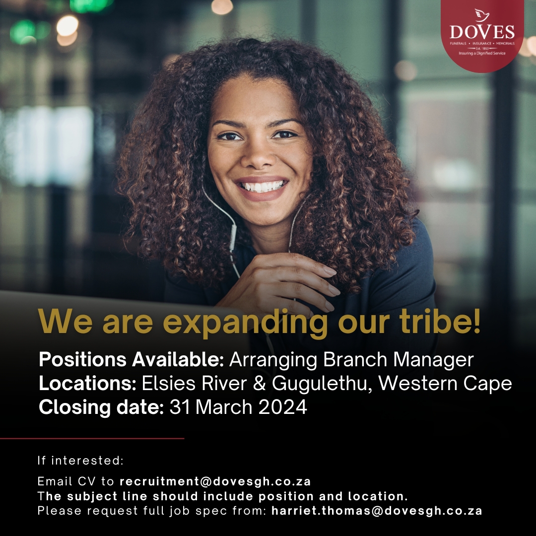 Doves_Insurance's tweet photo. https://t.co/xoLiDjKwAG