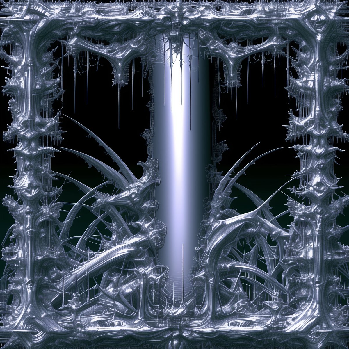 nohygiene tweet media