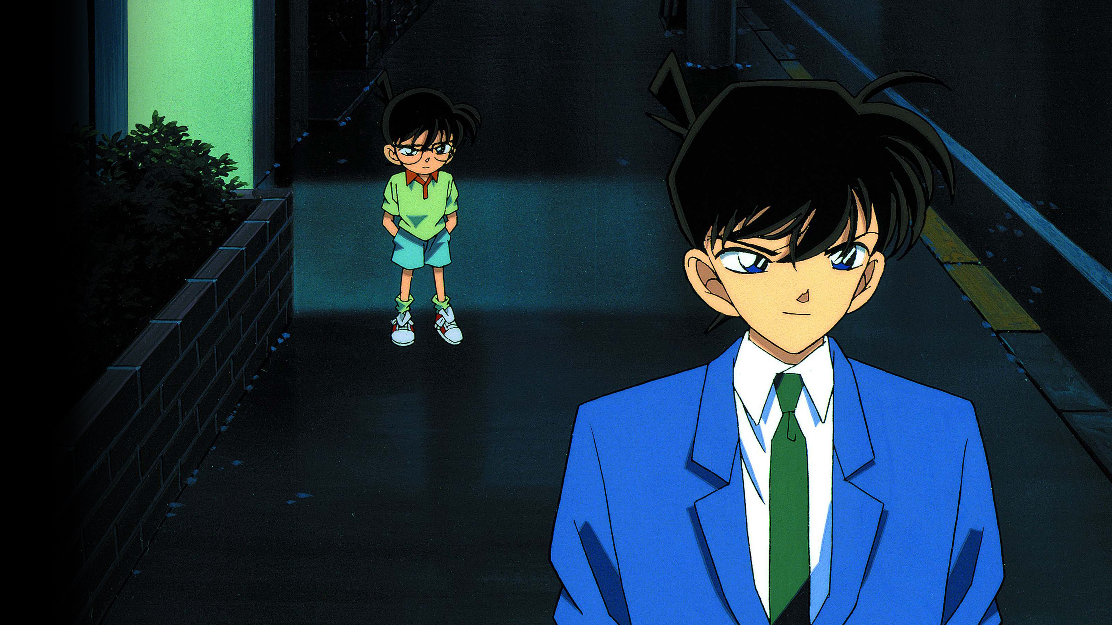 Netflix Japan | ネットフリックス on X: Netflix Japan | ネットフリックス on X: