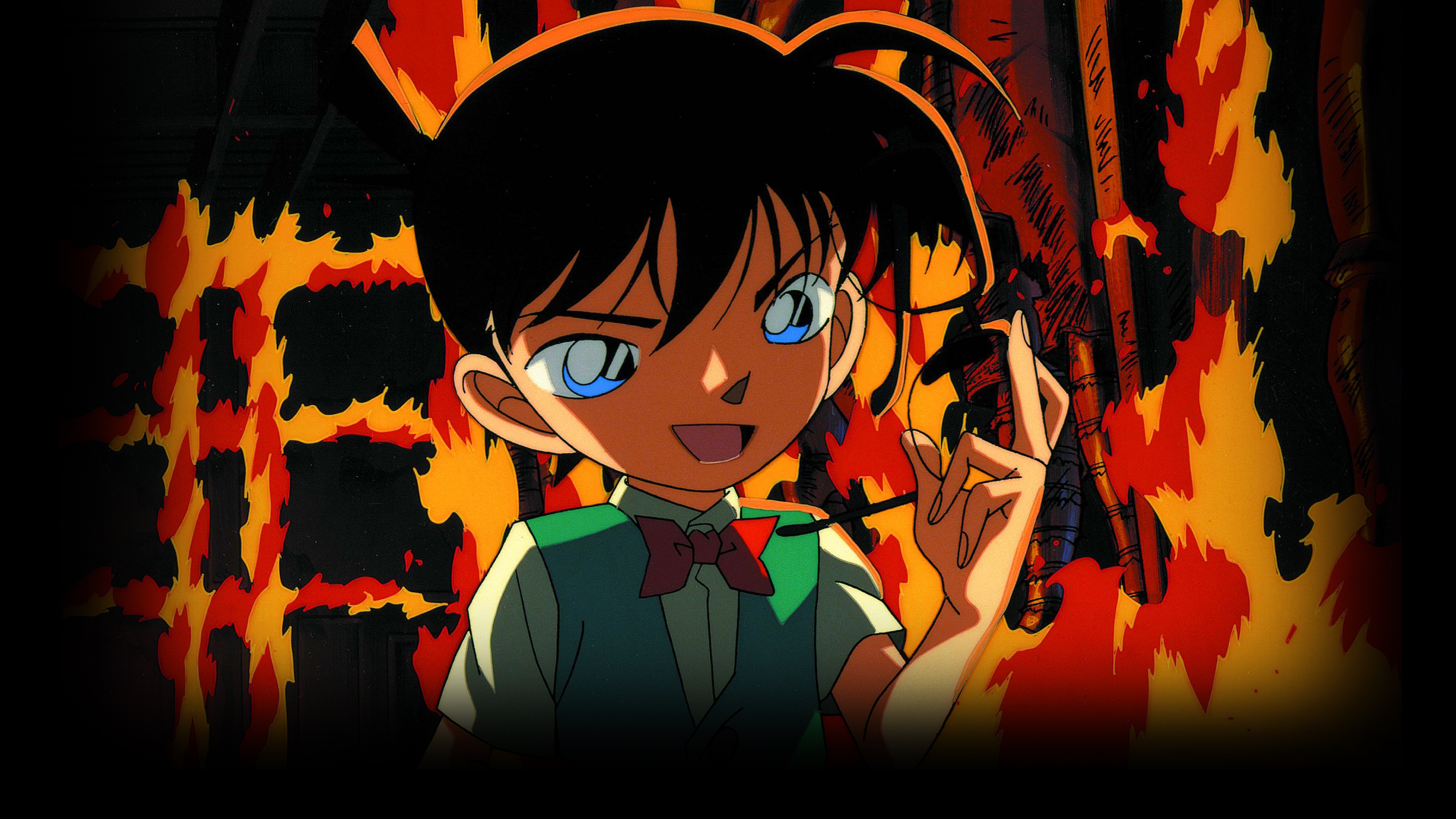 Netflix Japan | ネットフリックス on X: Netflix Japan | ネットフリックス on X: