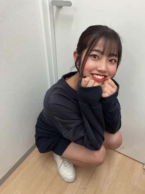 Twitterのコスプレ画像9