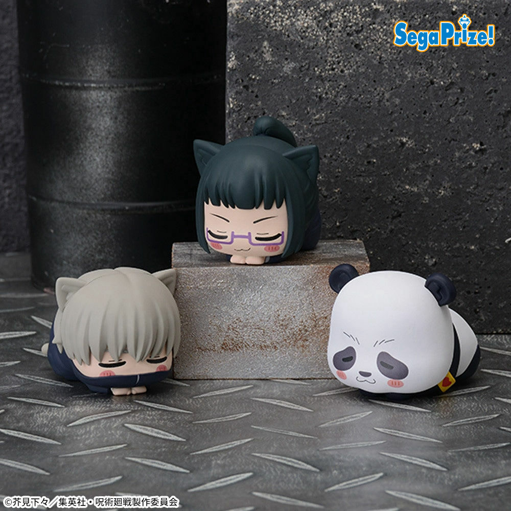 セガプラザ公式 on X: 