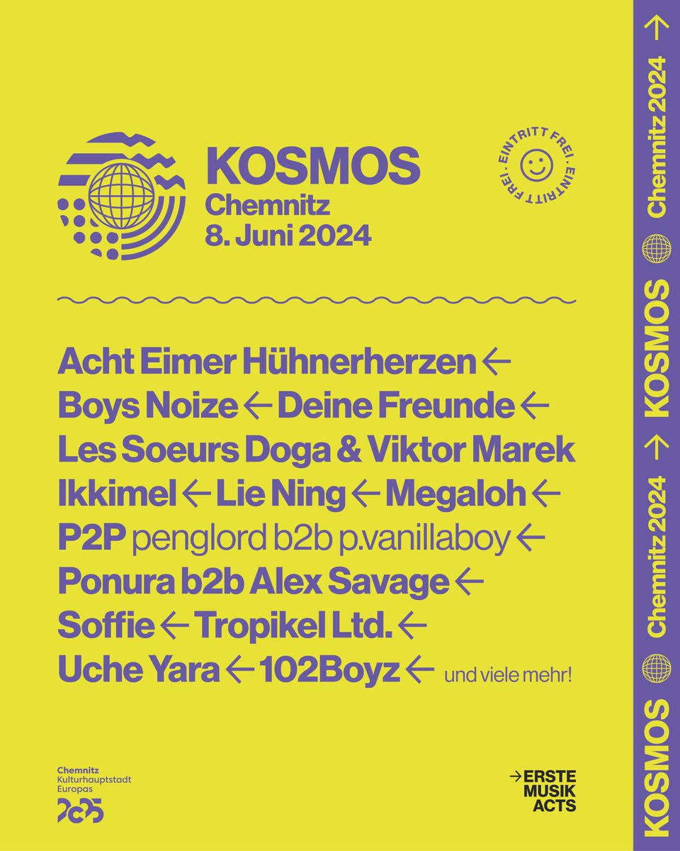 kosmoschemnitz tweet media