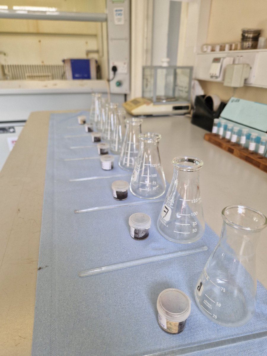 Preseli Pollen Project tweet media