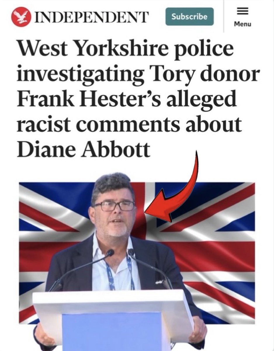 Save Our Citizenships 🔻 tweet media