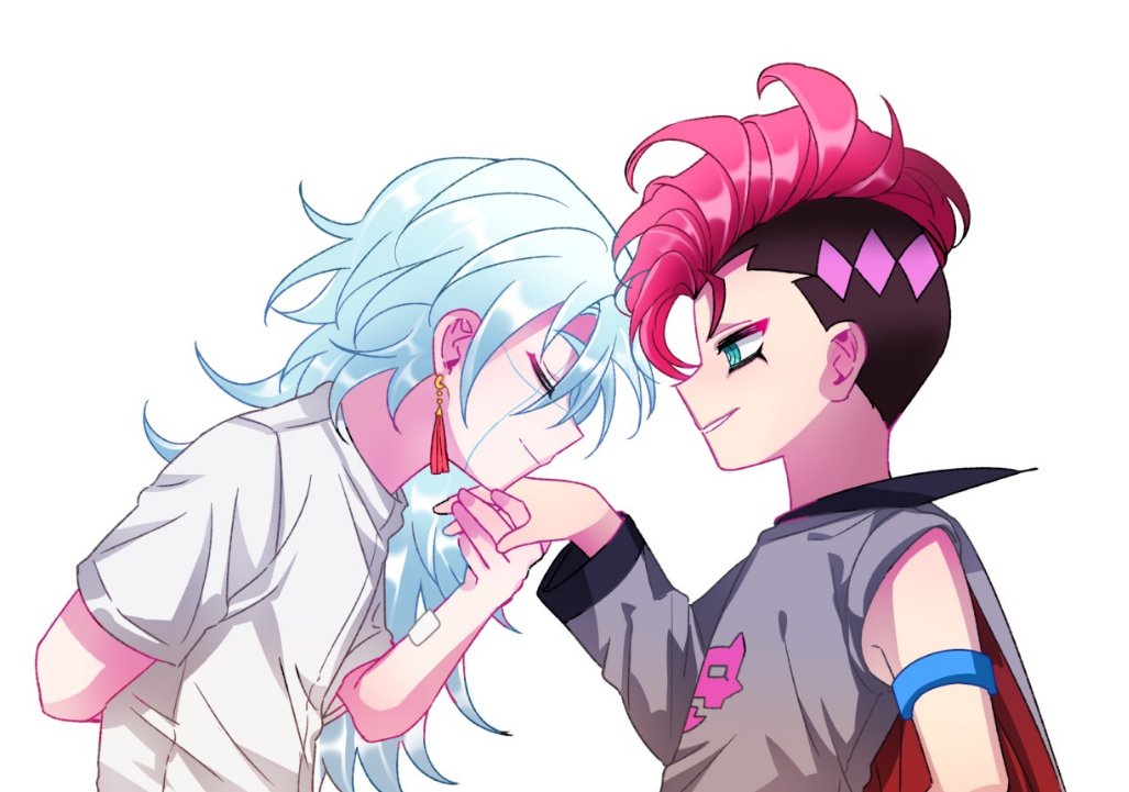 #베이버_트친소 
#베이X_트친소
#베이블레이드_트친소 

Q. 뭐하는 인간인가요
A. 아사히형제 벨 버드 오시입니다! 아래같은 드림 하고있어요!! 티알도 가고 굿즈도 삽니닷 모든 흔적 잡아요!!

난향님 cm