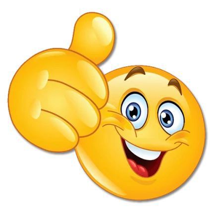 Быть бисексуалкой так весело: большинство парней не нравится мне, большинству девушек не нравлюсь я.