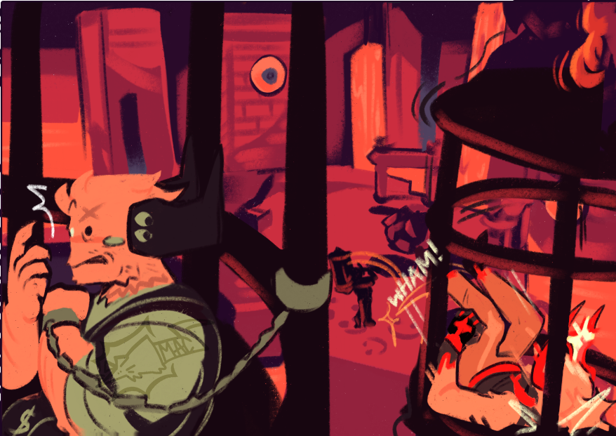 ratca_archived's tweet photo. First contact
#phighting https://t.co/cwf7jRR0v1
