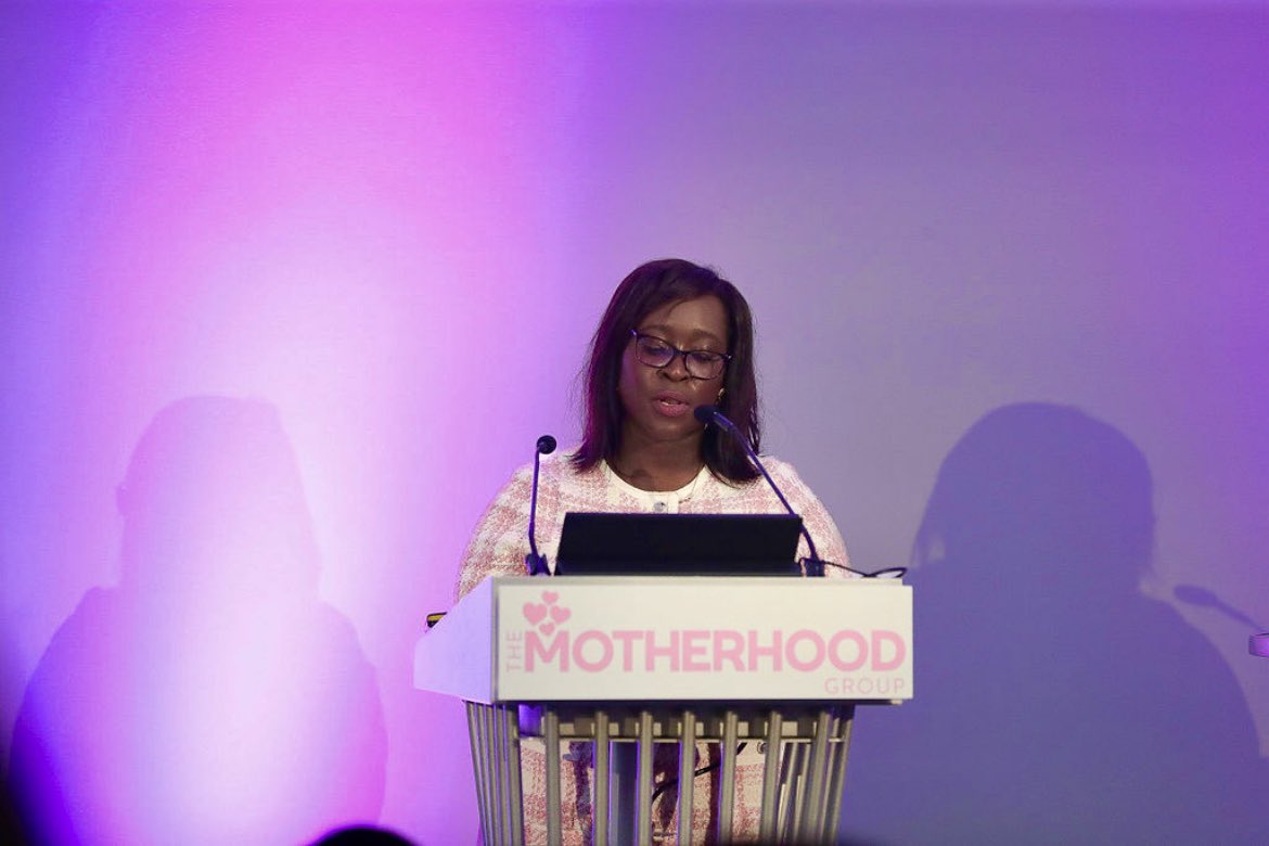 Addressing disparities, driving change. Our Black Maternal Health Conference brings together advocates, experts, and community members to confront the challenges faced by Black mothers and work towards equitable solutions. #BMHCUK #BlackMaternalHealth