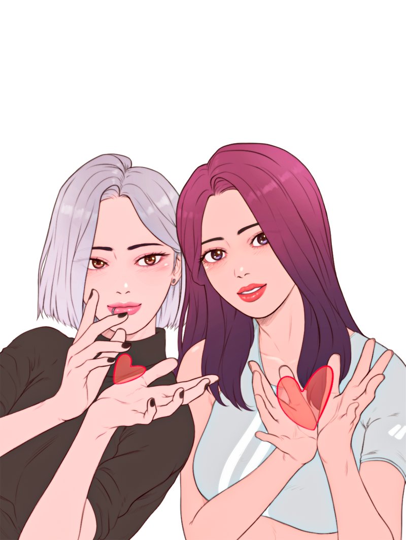 heyJisoon's tweet photo. Hey artists! can anyone share #VGenCode ? 👀 https://t.co/70eIOtC2rv