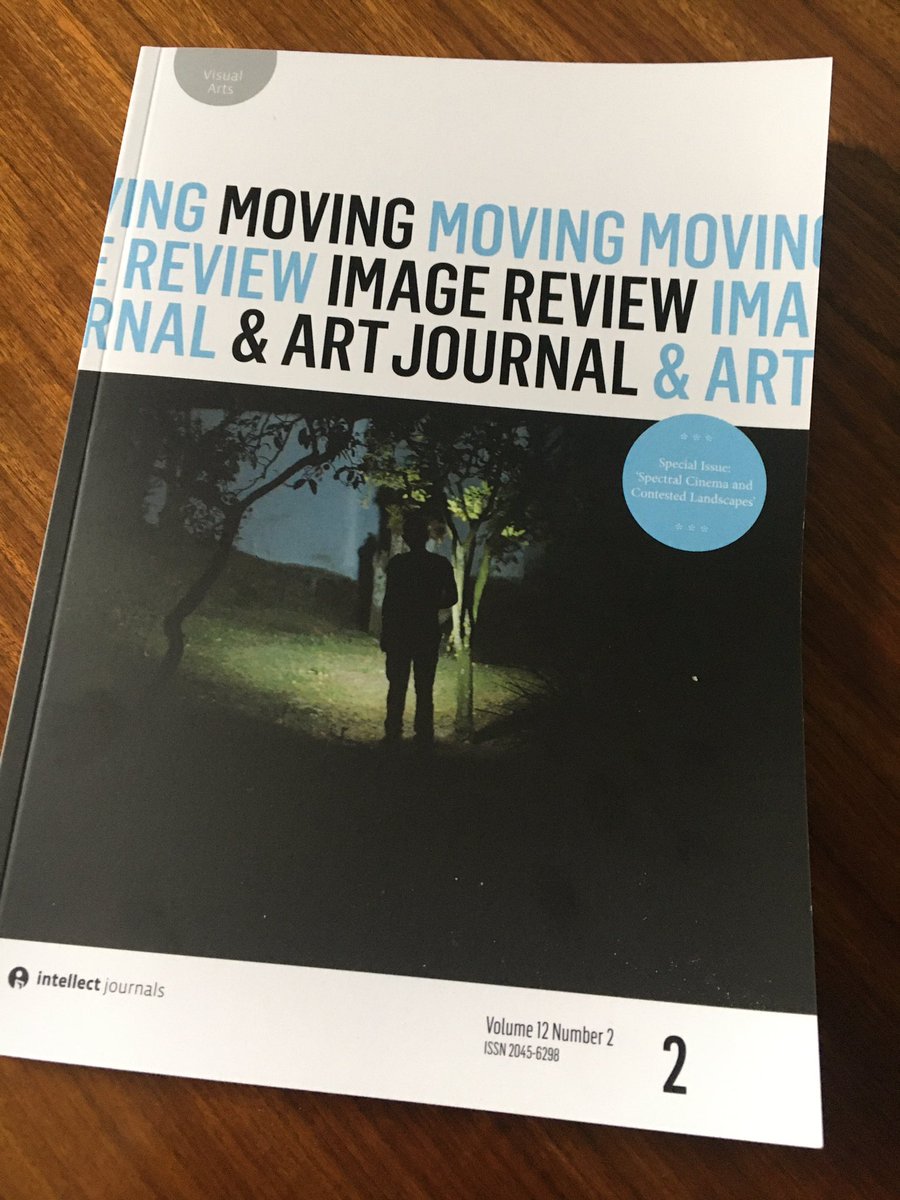 Roz Mortimer tweet media