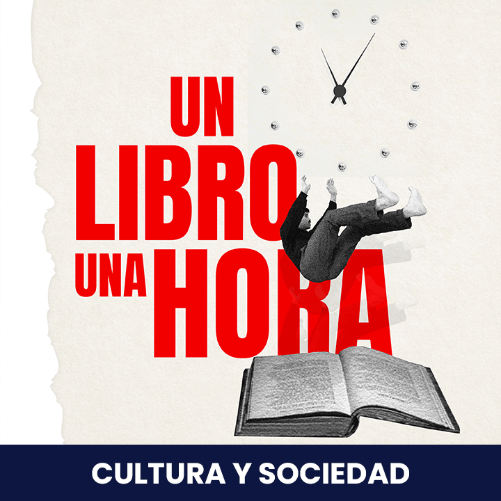 Tal día como hoy moría Virginia Woolf 💔💔 📖 Una de las escritoras más importantes de la literatura universal ▶️ Os dejamos este episodio de @1libro1hora en el que recuerdan su trayectoria: cadenaser.com/audio/16875325…