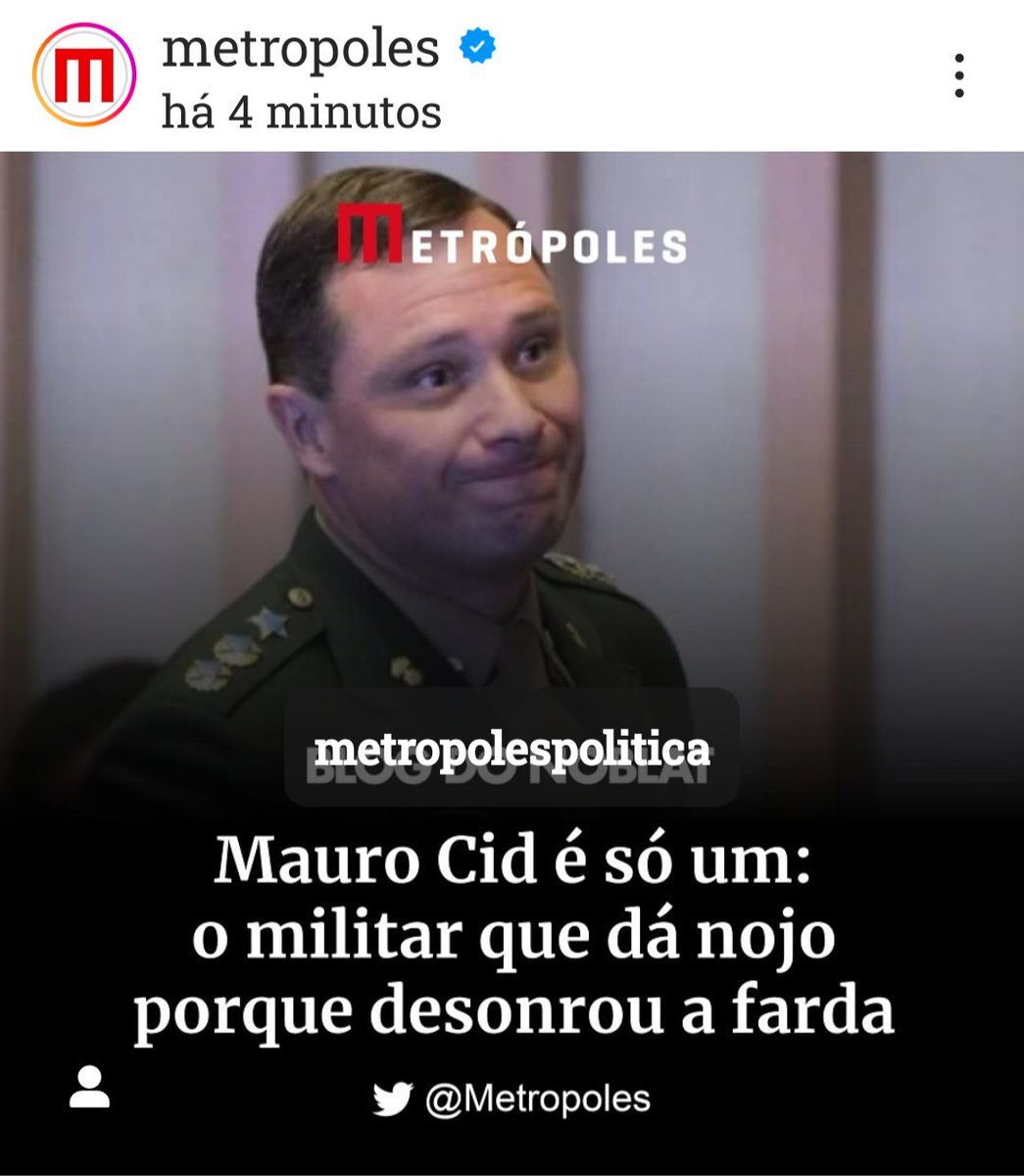 noblat, o IMBECIL QUE ESTÁ SEMPRE APOSTO PARA ESCREVER E FALAR IMBECILIDADES.