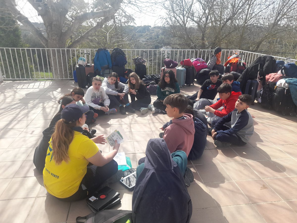 Encarni Morillas tweet media