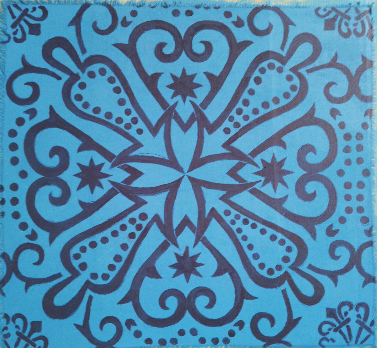 Unfinished artwork Oilpaintings on canvas #art #artist #artwork #artcollector #artlover #artdecor #artoftheday