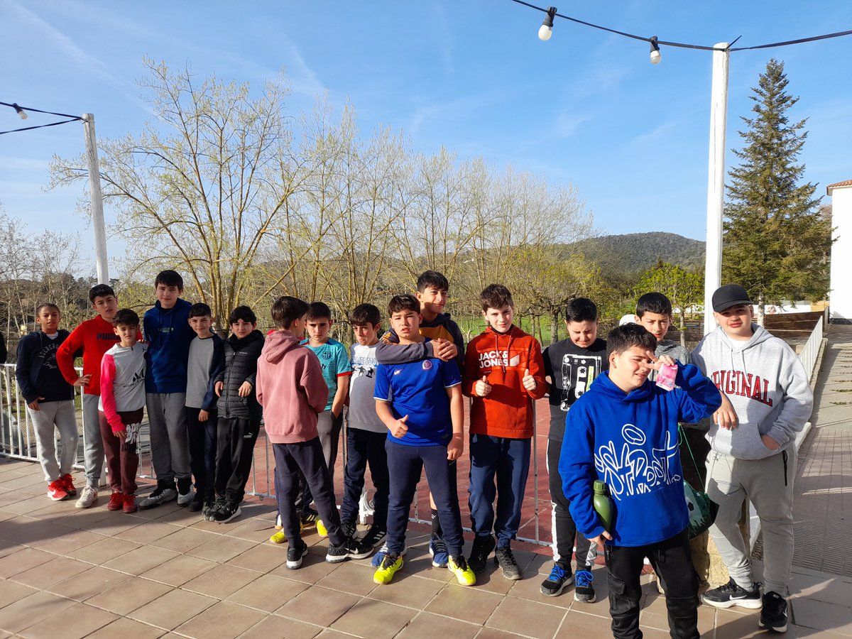 Encarni Morillas tweet media