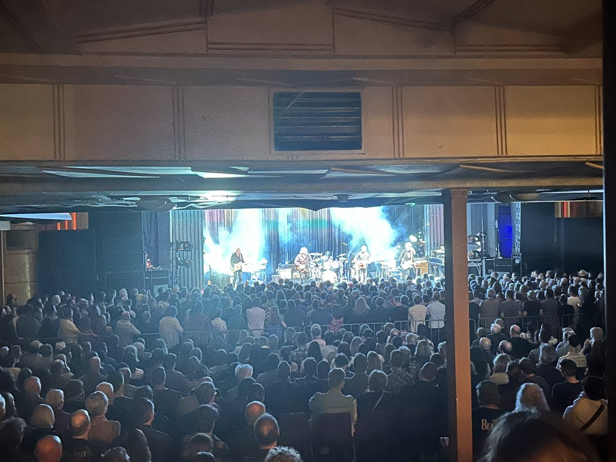 Stephen Rutter tweet media