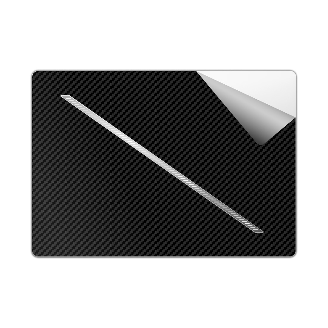 PDA_Kobo's tweet image. エイスースの新型ゲーミングノートPC「ASUS ROG Zephyrus G14 (2024) GA403UI/GA403UV」の専用保護フィルム、スキンシール販売開始しました🥳

●ASUS ROG Zephyrus G14 (2024) GA403UI/GA403UV
web.u-systems.co.jp/product2024032…
#ASUS #ROGZephyrusG14 #PDA工房