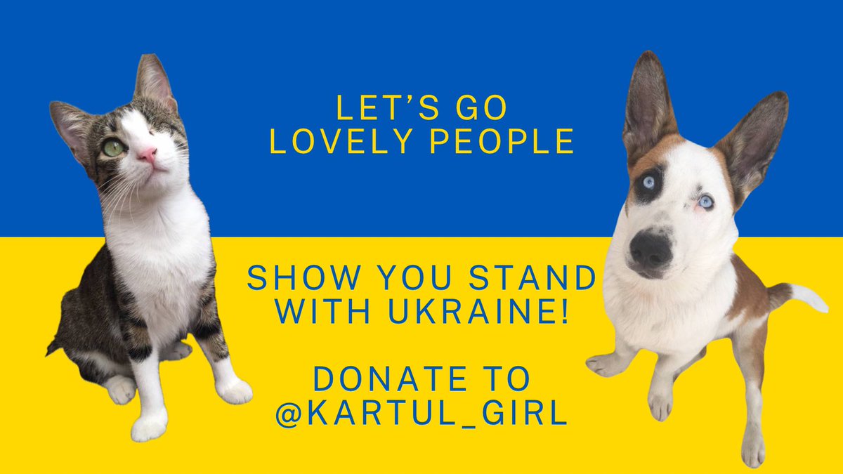 Atacms_4_Ukr's tweet photo. The most precious winnable ๐ is of course the #battlepatch of the legionnaires - peeled off a shoulder of one of @Kartul_girl โs men for the purpose of fundraising. It has seen battle & more. It is testimony to the selfless sacrifice made by these brave but not immortal men. https://t.co/Vyt1AAbV3Z