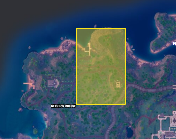 Qualled ZB PS +$100

Landing here in finals. 🙏

(I was playing rest of ps cups out before I rarely play)