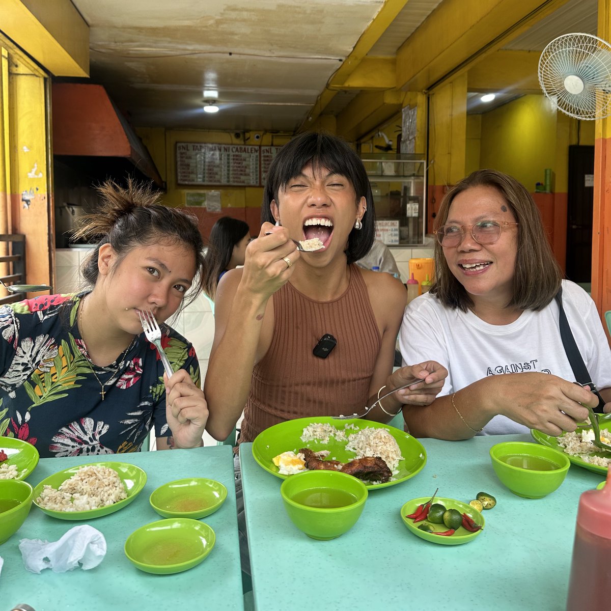 mimiyuuuh 🦖 tweet media