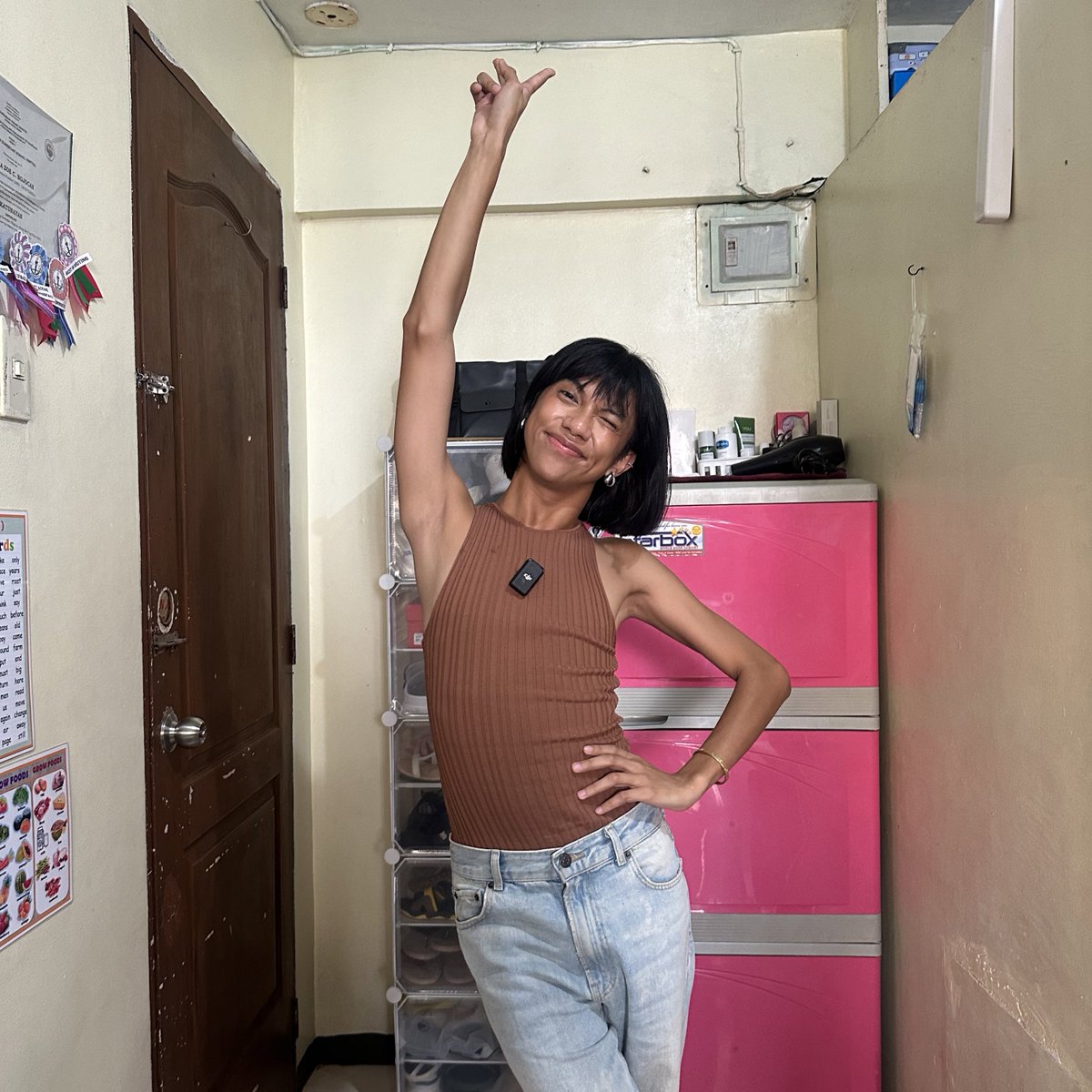 mimiyuuuh 🦖 tweet media