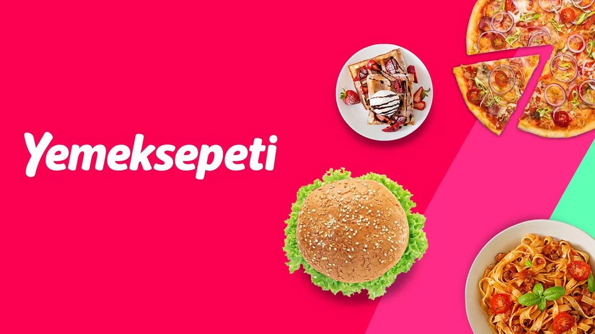 dersimgundem's tweet photo. Rekabet Kurumu, Yemeksepeti'ne Soruşturma Başlattı: İşte Kanunun İhlal Edildiği İddiaları https://t.co/FcQOxpC4aR @haberhozat aracılığıyla https://t.co/0l0ZkwVyz8