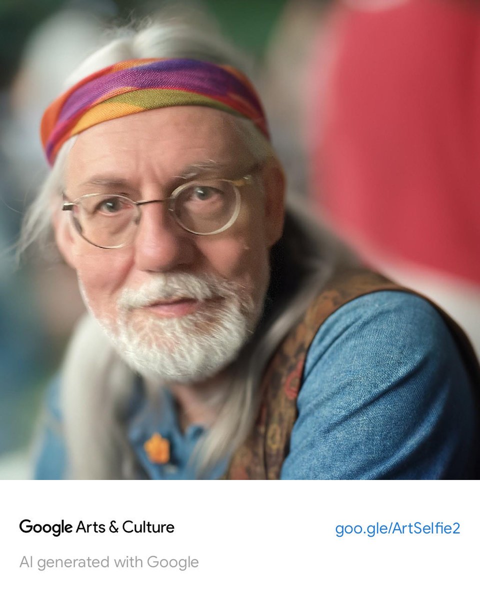 Aus aktuellem Anlass…