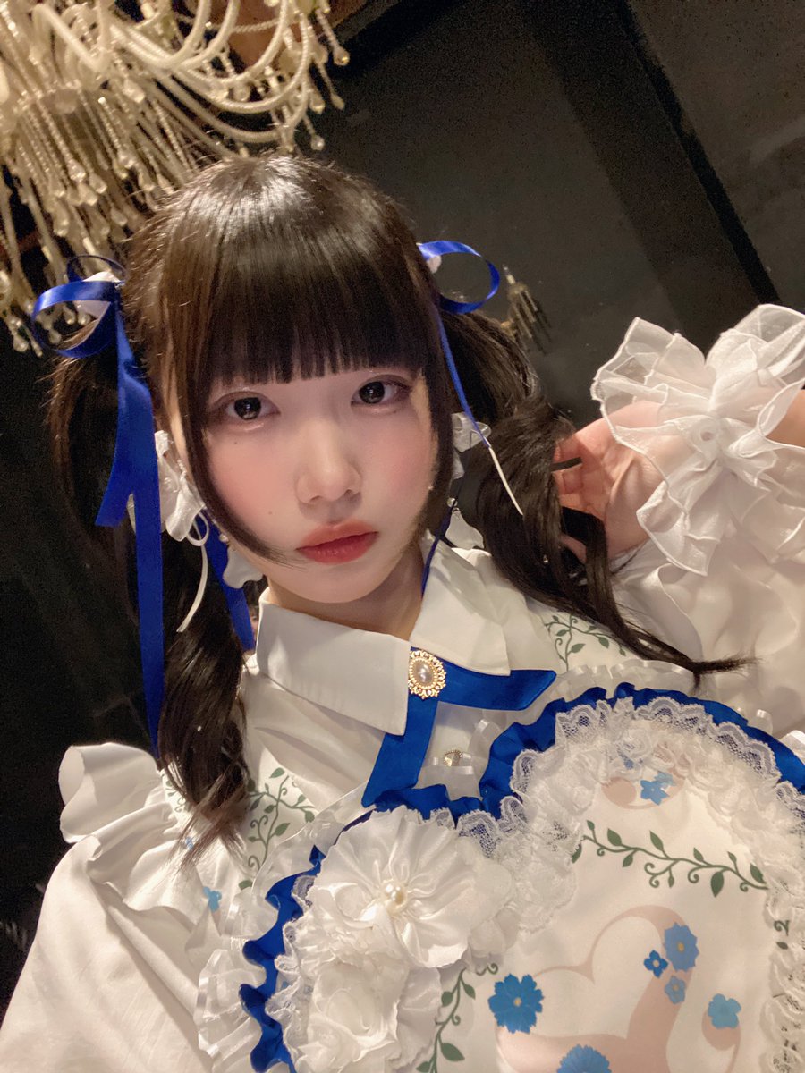 ฅ ˆ. ̫.ˆ ฅ୨୧⑅* #すいすて