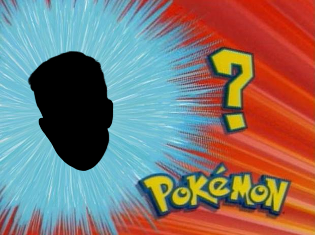 New enemy appeared! 😱

borksrevenge.xyz 

Who faded <a href="/Portalcoin/">Portal</a>? Shud Bork add them too?