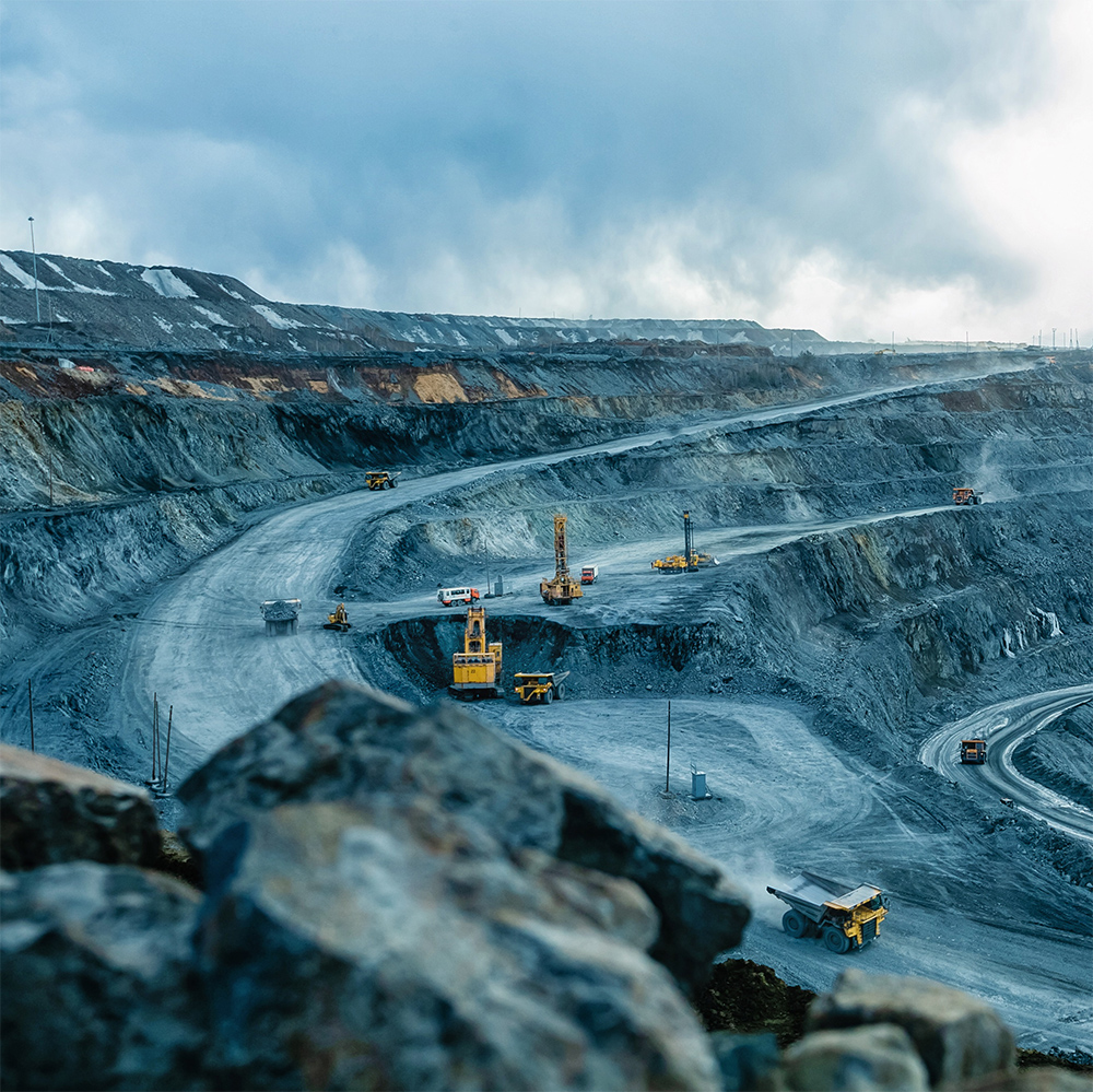 im_mining's tweet photo. Rithmik Solutions has closed a $2M funding round that, it says, will help accelerate its growth, enhance its product offerings, and expand its reach to help mines maximise the efficiency &amp; lifespan of mobile equipment | https://t.co/tuNyTIKf3U #RithmikSolutions #minemaintenance https://t.co/LR1X4BowZ2