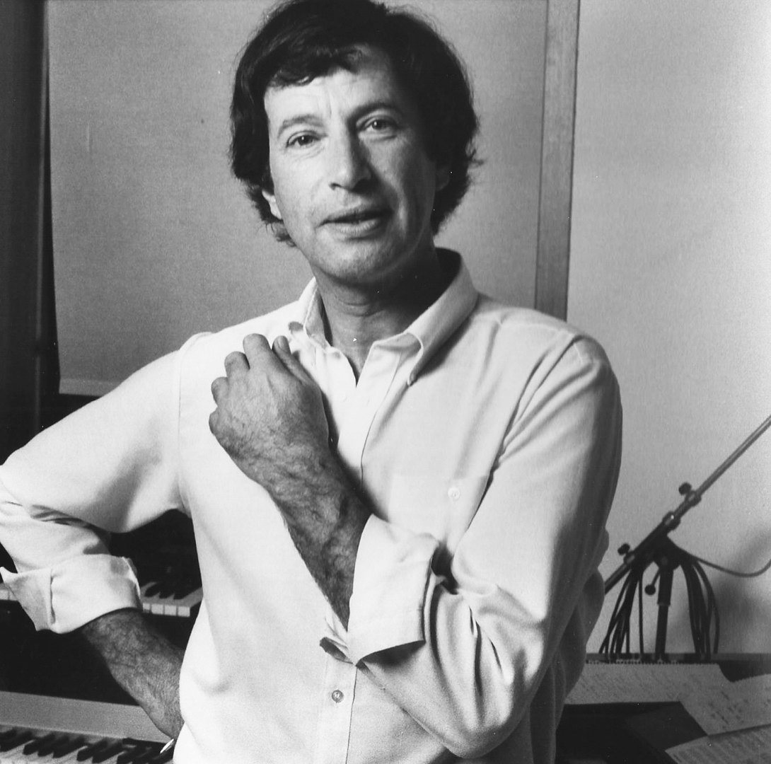 𝗔𝗹𝘀 𝗹𝗶𝗲𝗳𝗱𝗲 𝘇𝗼𝘃𝗲𝗲𝗹 𝗷𝗮𝗮𝗿. Laurens van Rooyen
27 Maart 1935 – 21 maart 2024. tinyurl.com/4wt82rjt