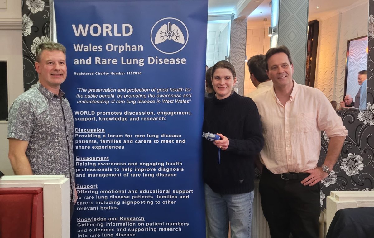 keir_e_lewis tweet media