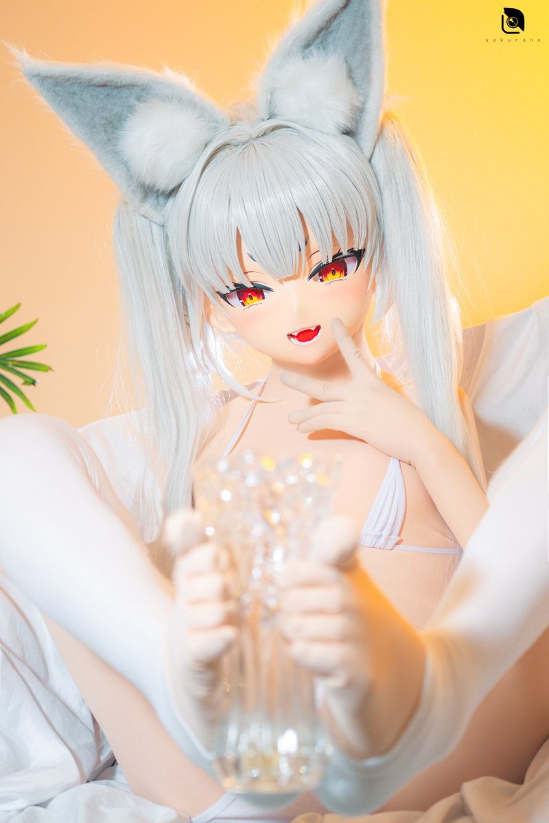 朝凪泳装