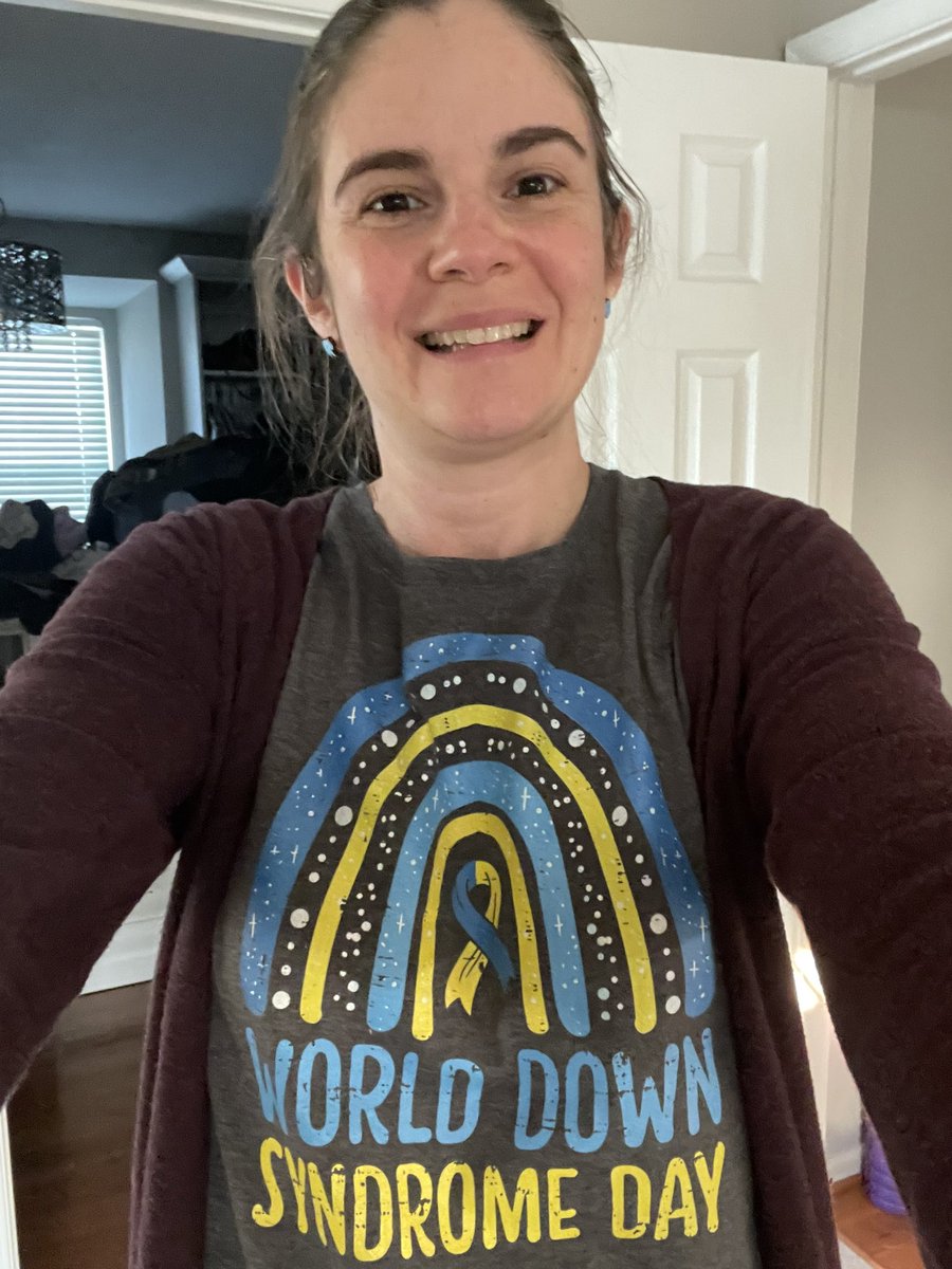 Diana Ree-Reeder tweet media