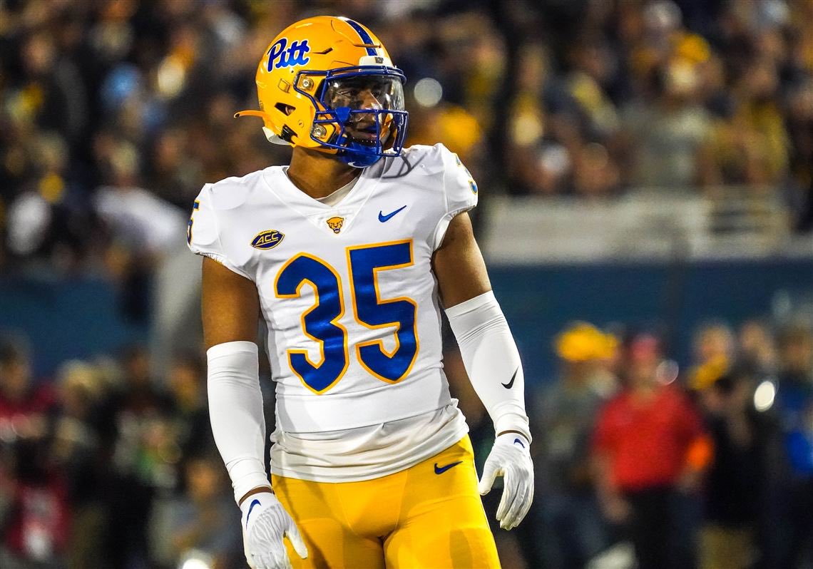 Pat Narduzzi tweet media