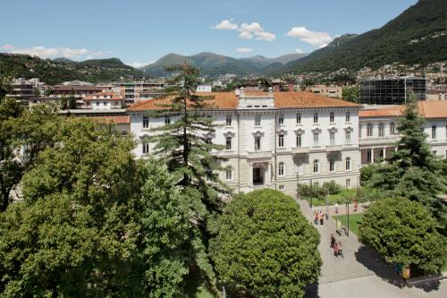 Dr Agata Lambrechts (@agatalambrechts) on Twitter photo #SocialScience #PhD researchers & #ECRs! Help design our new RDM & Open Science training! 5-min survey: linkedin.com/help/linkedin/… Closes April 1st. #phdchat #openscience photo of our campus <a href="/USI_en/">USI University</a> to brighten your Friday feed as a thank you! :) #SocialScience #PhD researchers & #ECRs! Help design our new RDM & Open Science training! 5-min survey: linkedin.com/help/linkedin/… Closes April 1st. #phdchat #openscience photo of our campus <a href="/USI_en/">USI University</a> to brighten your Friday feed as a thank you! :)