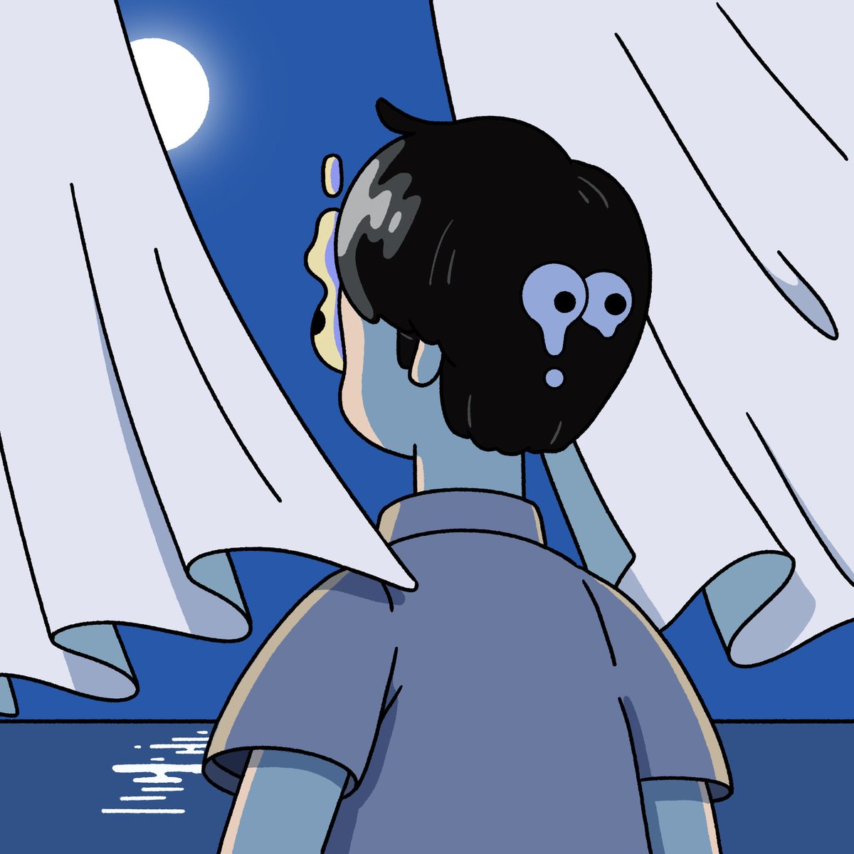 ツアー会場予約特典💿】 『マカロックツアーvol.18 』各会場にて5/29