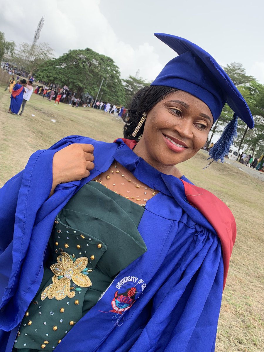 Jimmy Jackson tweet media