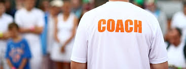 Coaching Opportunity at South Creake Tennis Club: Please see link for details. clubspark.lta.org.uk/NorfolkTennis/…