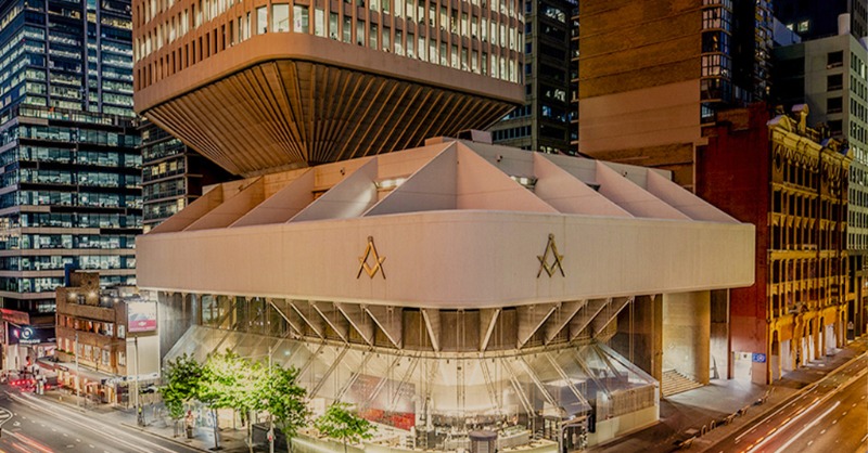 cdl_concerts's tweet photo. Candlelight concerts light up Sydney's most iconic venues. Don't miss out!🕯️😍